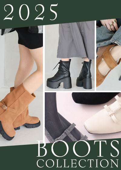2025_boots_collection_400560_01.jpg