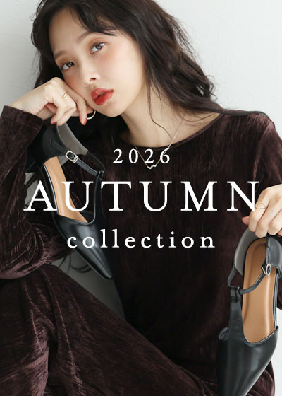 2026_autumn_collection_400560