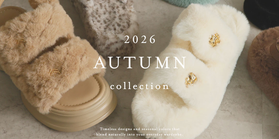 2026_autumn_collection_pc