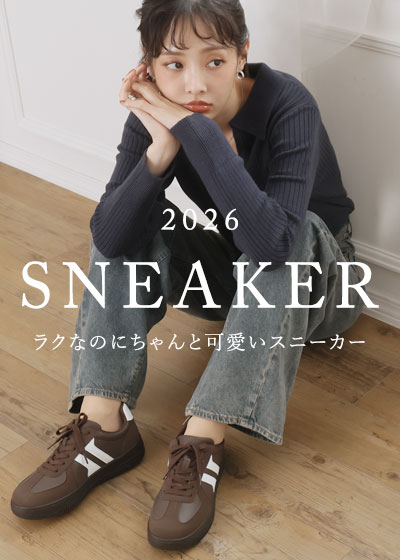 2026_sneaker_v02_400560