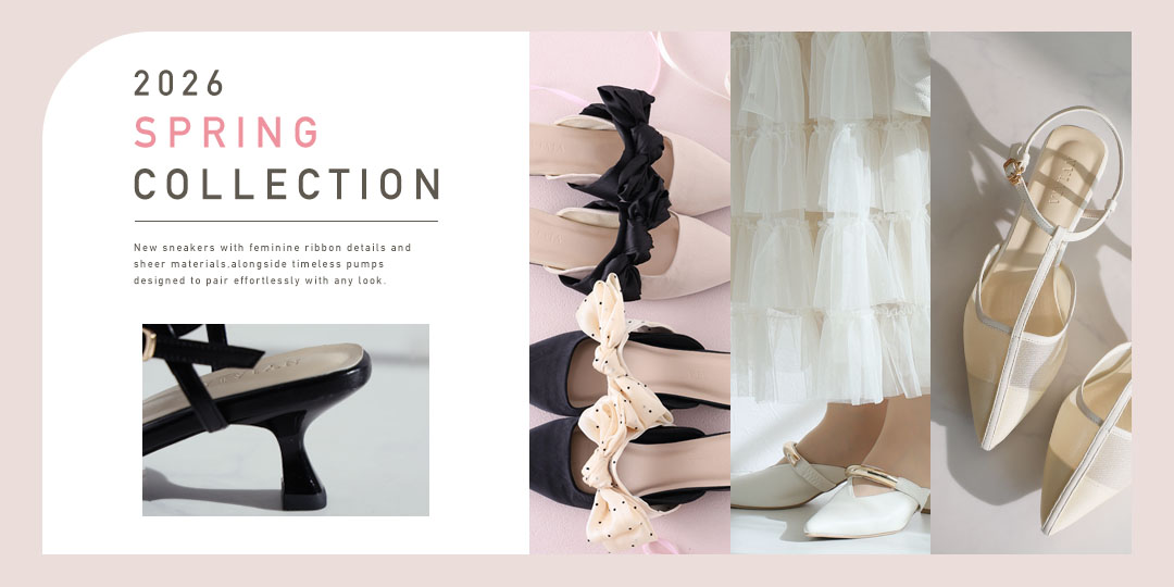 2026_spring_collection_pc_v01
