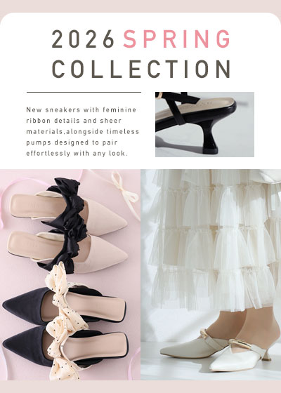 2026_spring_collection_v01_400560