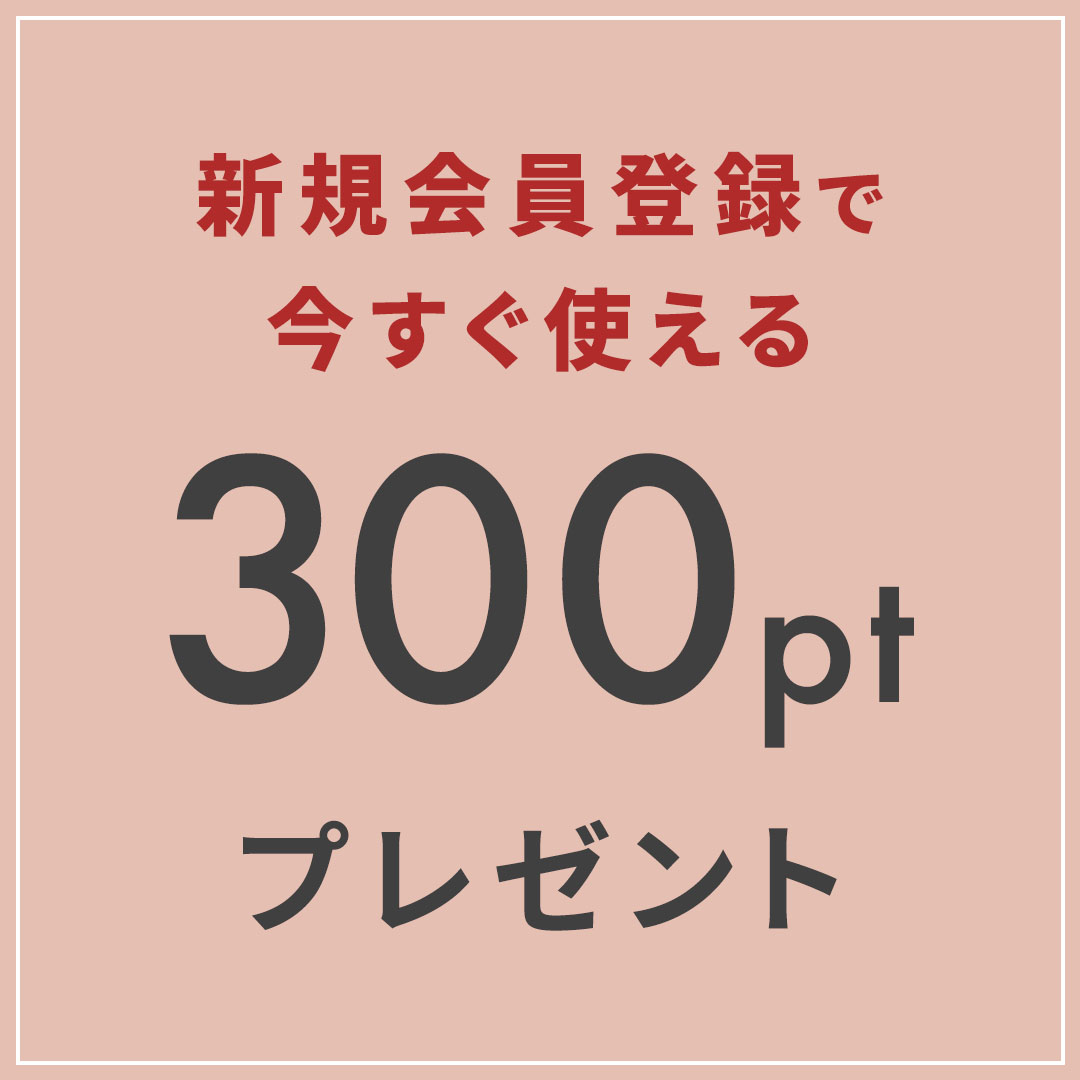 ポップアップ画像