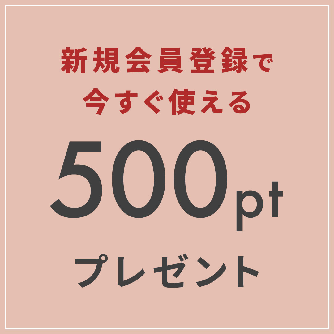 ポップアップ画像