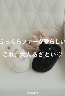 V10033AL