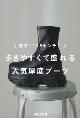 V9351AW