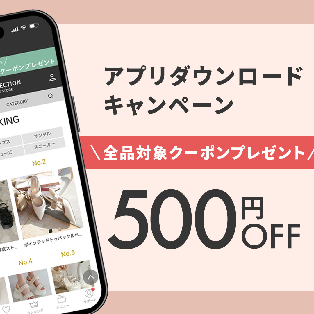 ポップアップ画像