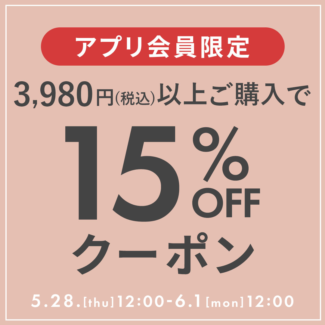 ポップアップ画像