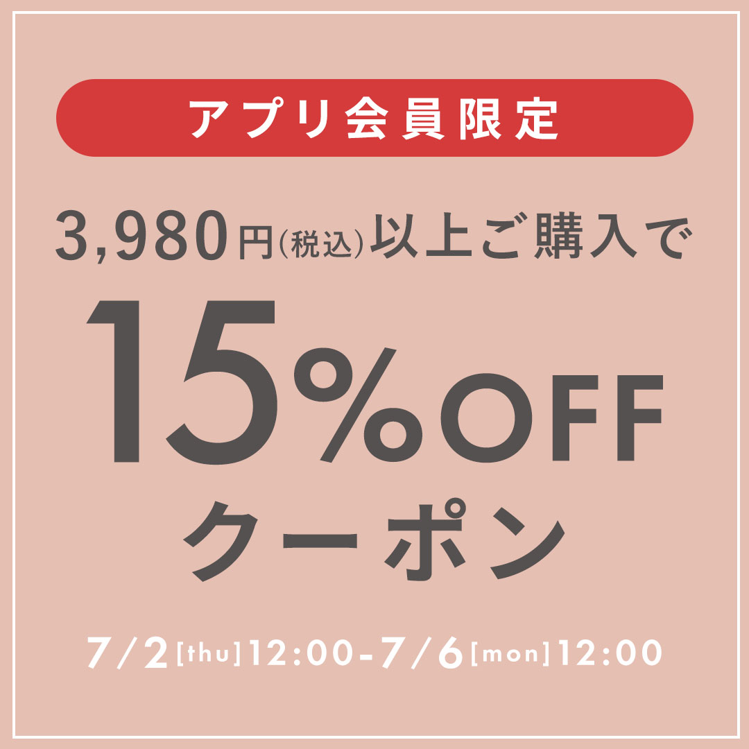 ポップアップ画像