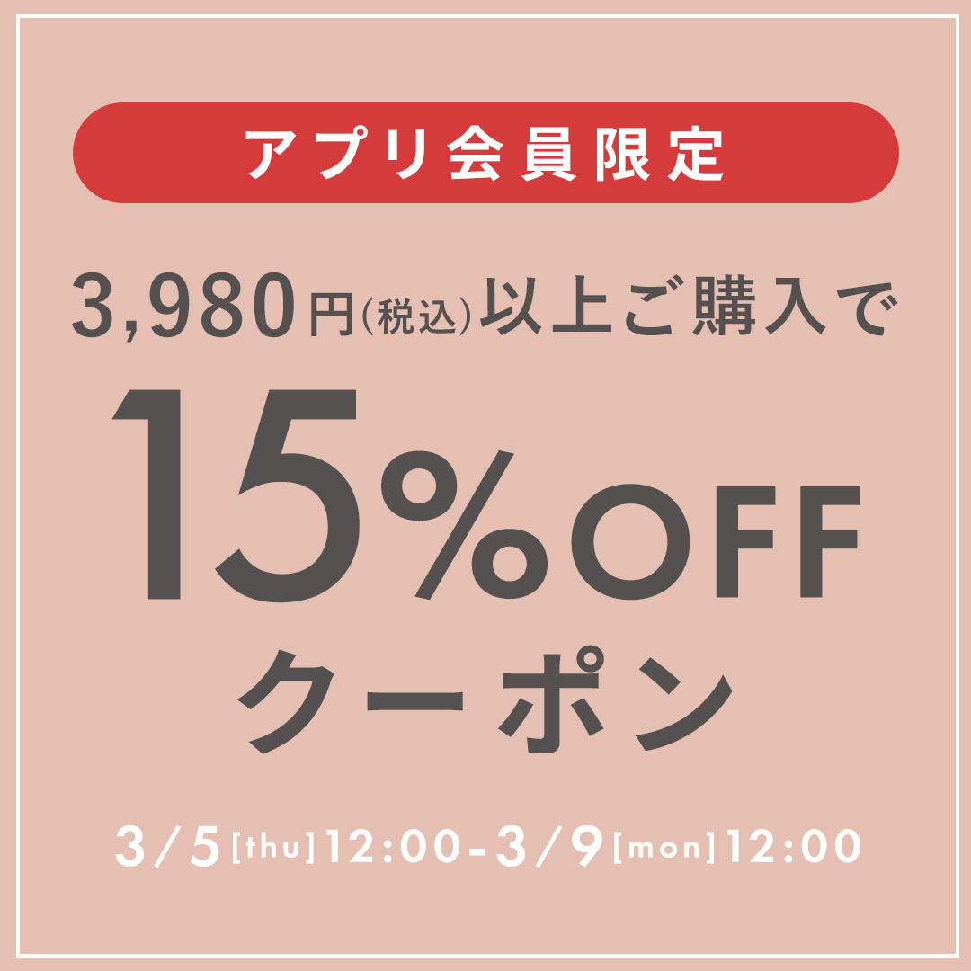 ポップアップ画像