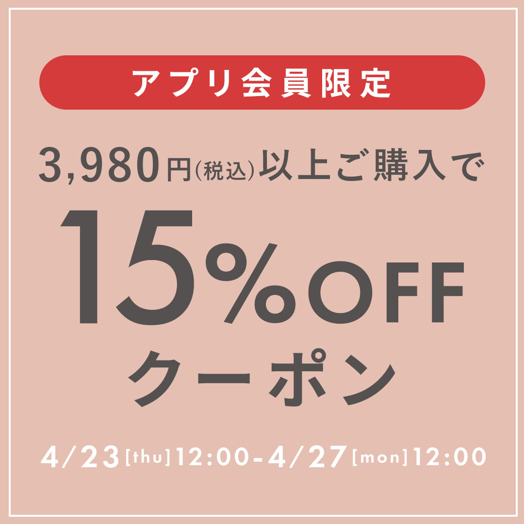 ポップアップ画像