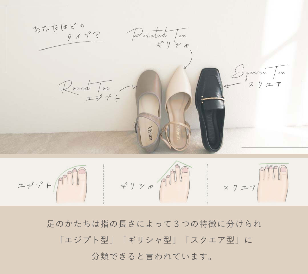 ムートンブーツ