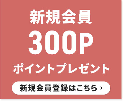 500円プレゼント