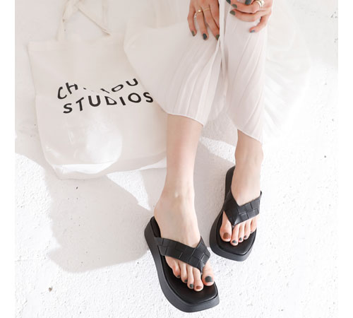 volum_sole_sandal