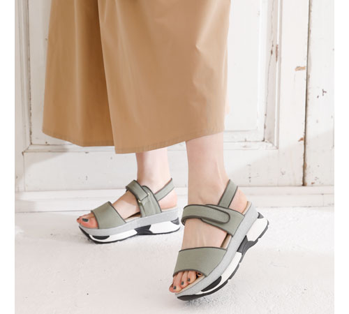 volum_sole_sandal