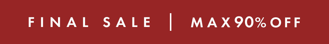 final_sale_sub_pc_sp