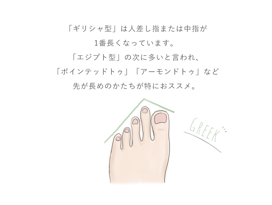 ムートンブーツ