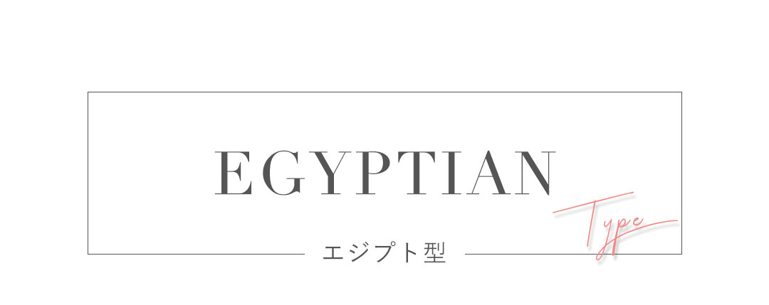 ムートンブーツ