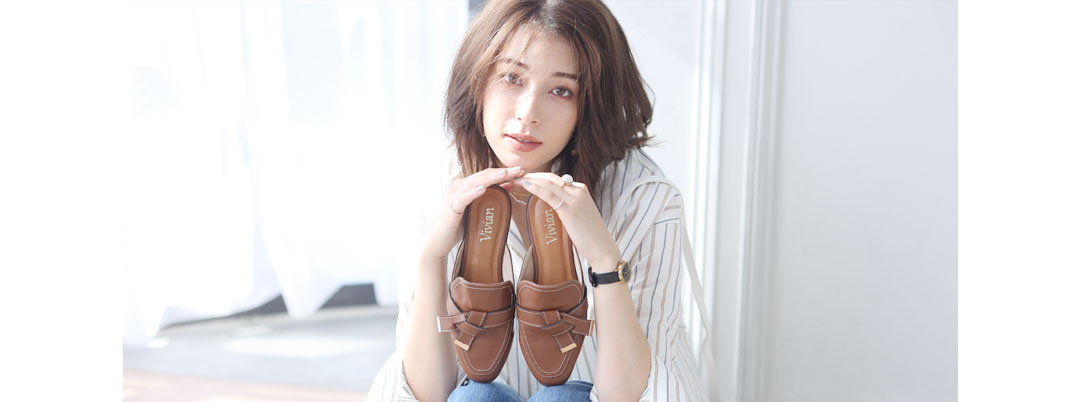 ムートンブーツ