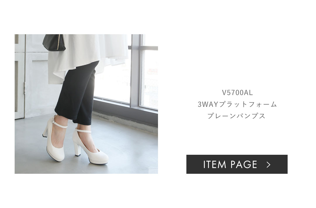 ムートンブーツ