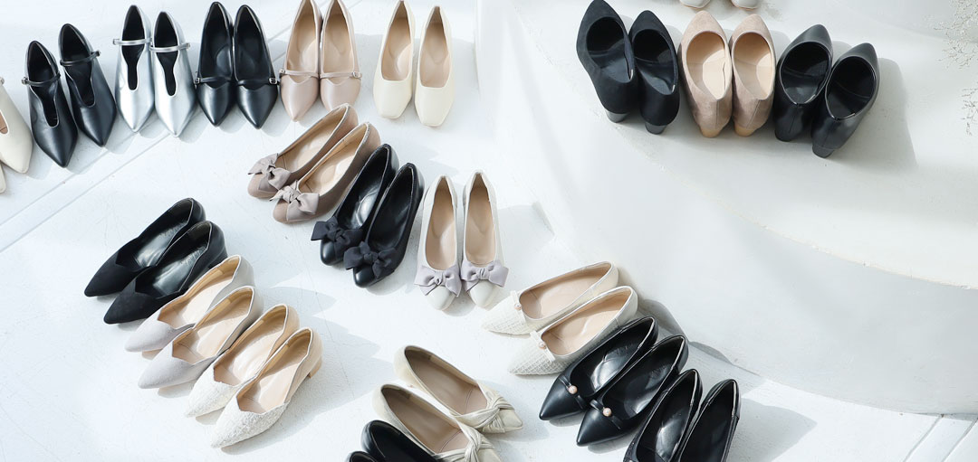 動画の代替画像