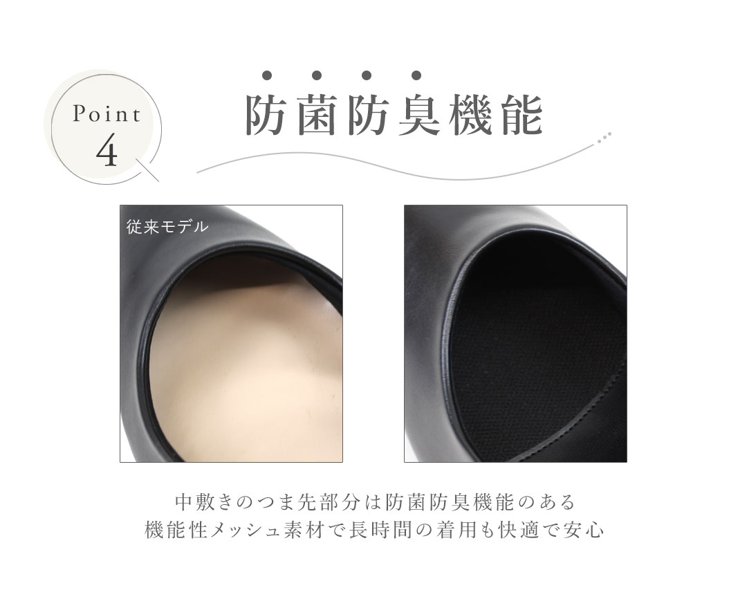 新規会員登録500ポイント