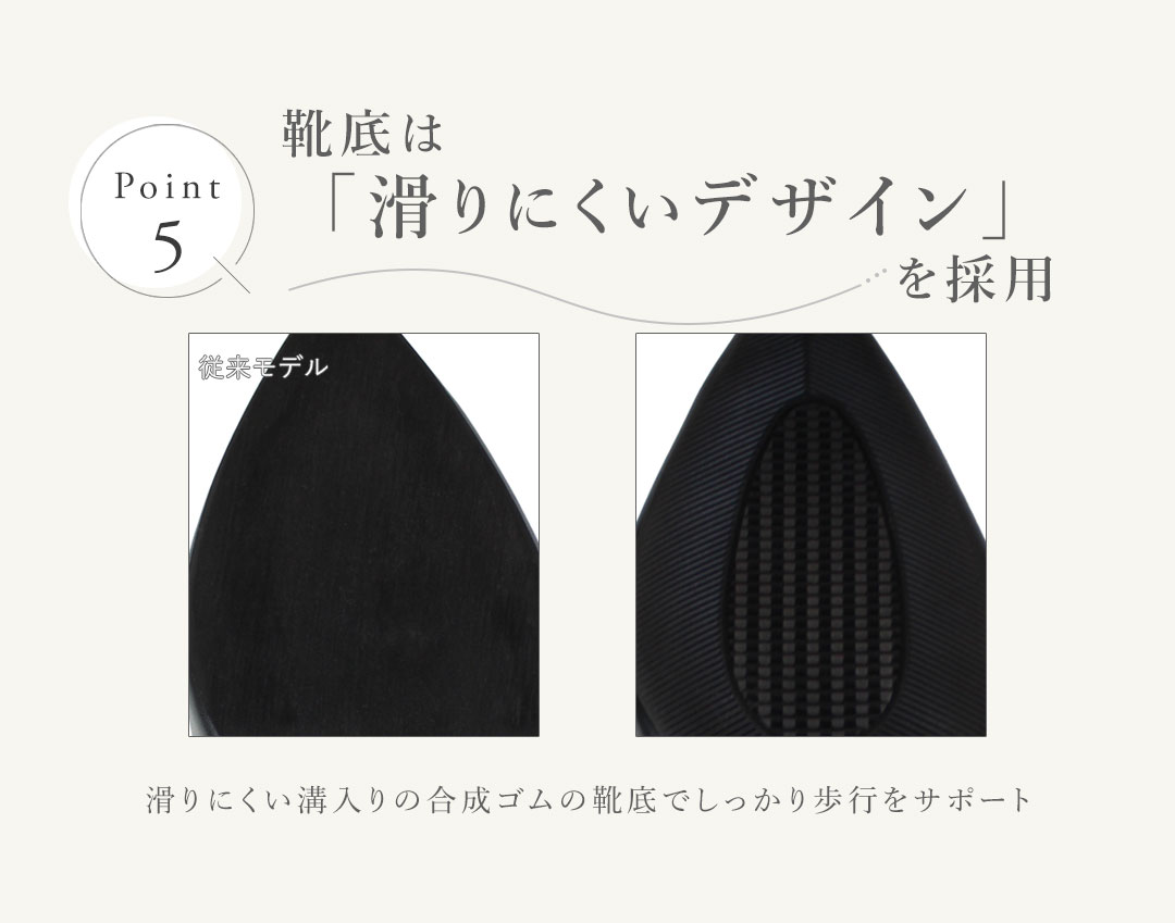 レビューキャンペーン