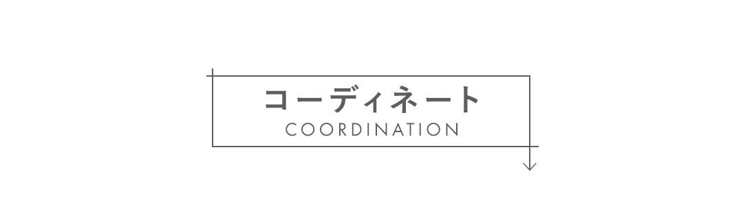 はきごこちやみつき感激パンプス