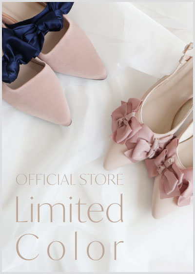 offcial_limited_color_400560.jpg