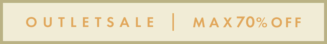 outlet_sale_70off_1100_150