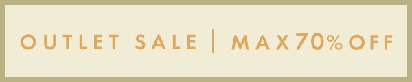 outlet_sale_70off_600_120.jpg