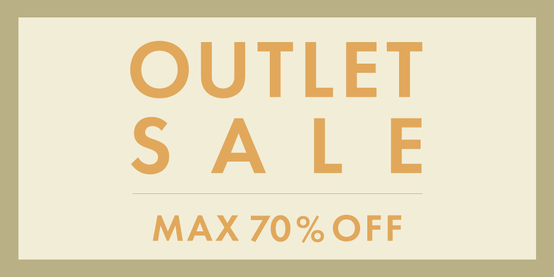 Outlet_sale