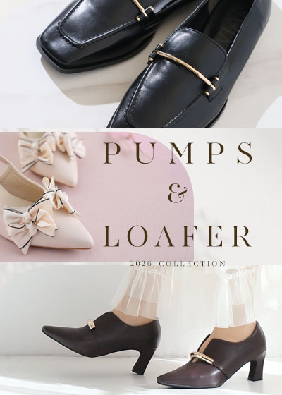pumps_and_loafer_400560