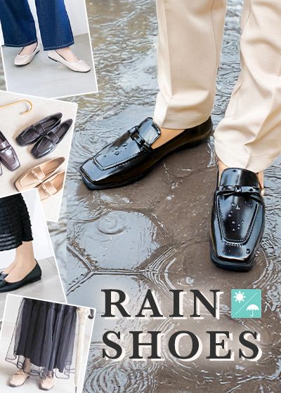 rainshoes_2025_ft