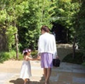 レミさんおすすめブーツ