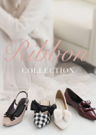ribbon_collection_400560