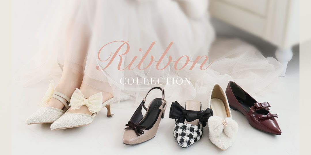ribbon_collection_pc