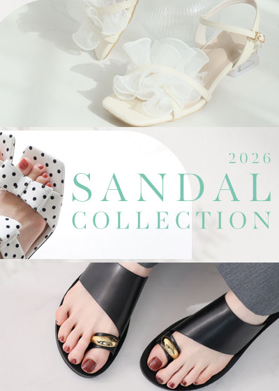 sandal_collection_400560.jpg