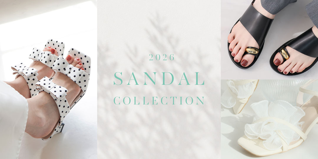 sandal_collection_pc