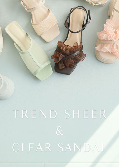 sheer_and_clearsandal_400560