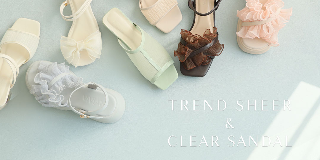 sheer_and_clearsandal_pc.jpg