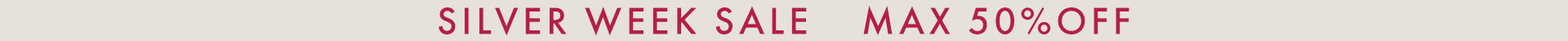 silver_week_sale_obi_pc