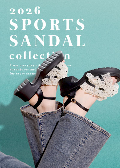 sports_sandal_400560