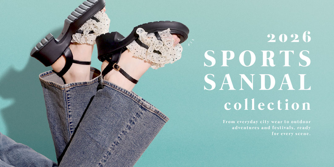 sports_sandal_pc