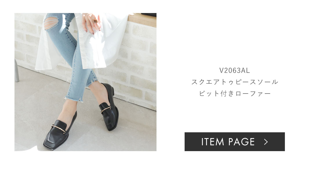 ムートンブーツ