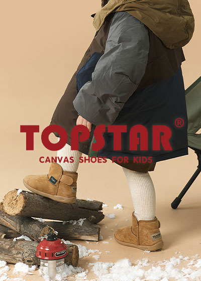 topstar_kids_shoes_ft.jpg