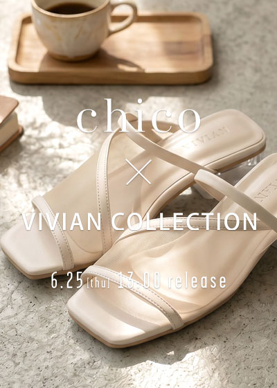 v37523sm_chico_400560.jpg