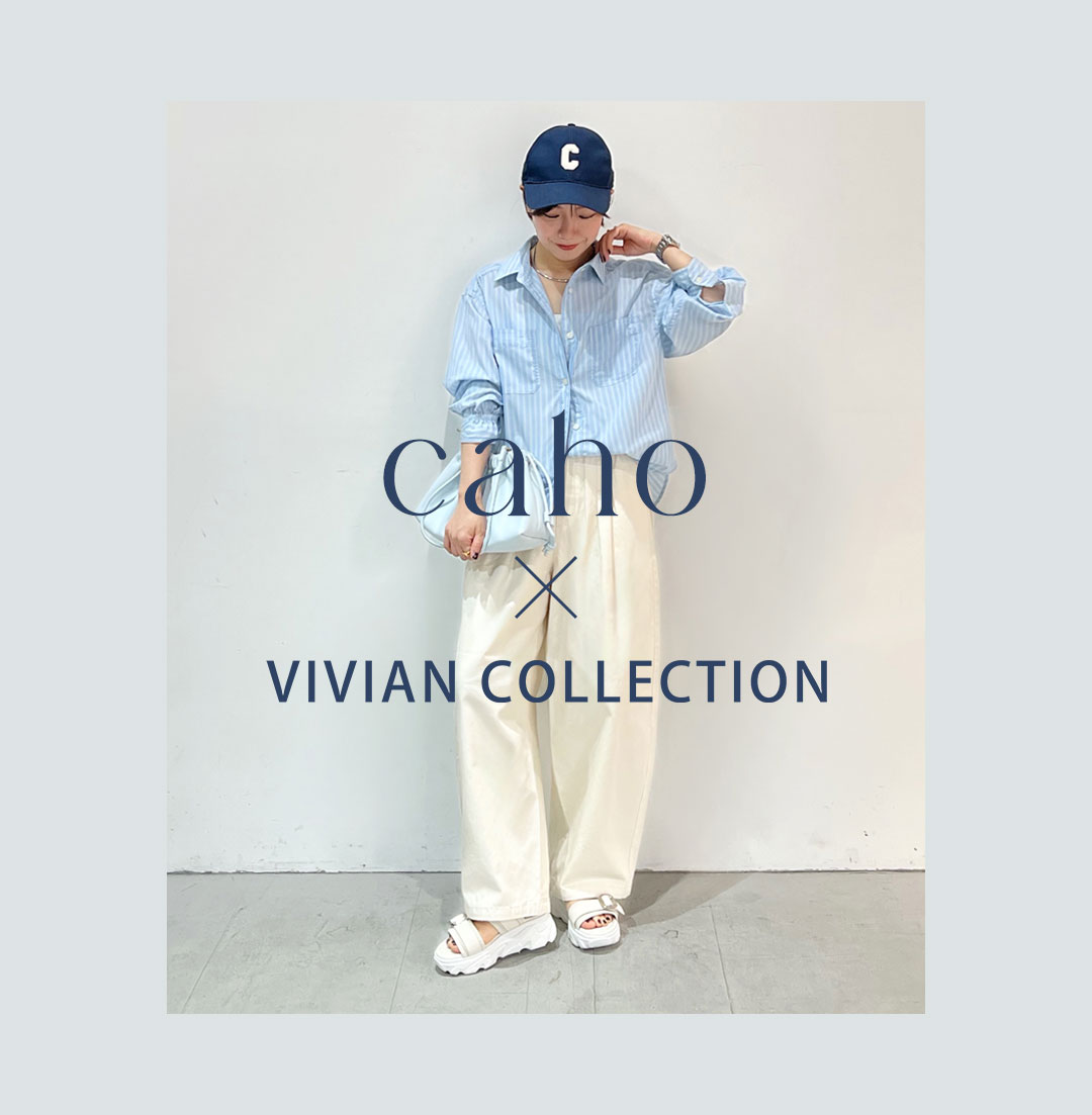 caho,コラボレーション,厚底スポーツサンダル,小柄,21.5㎝,小足