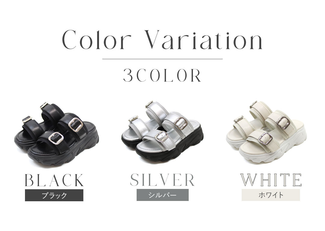 caho,コラボレーション,厚底スポーツサンダル,小柄,21.5㎝,小足