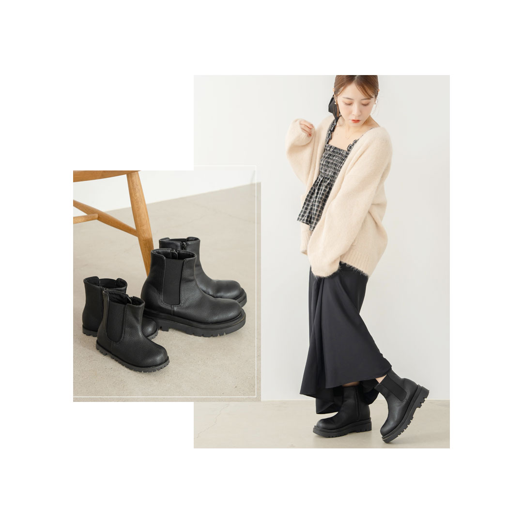 yumi.さんとコラボ第6弾！ | ヴィヴィアンコレクション